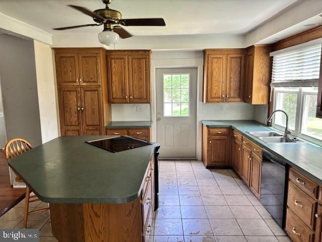 43 S DUKE ST, Millersville, PA 17551