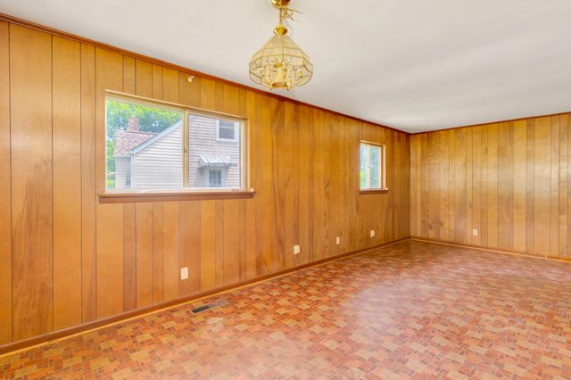 207 Regal Drive, Chattanooga, TN 37415