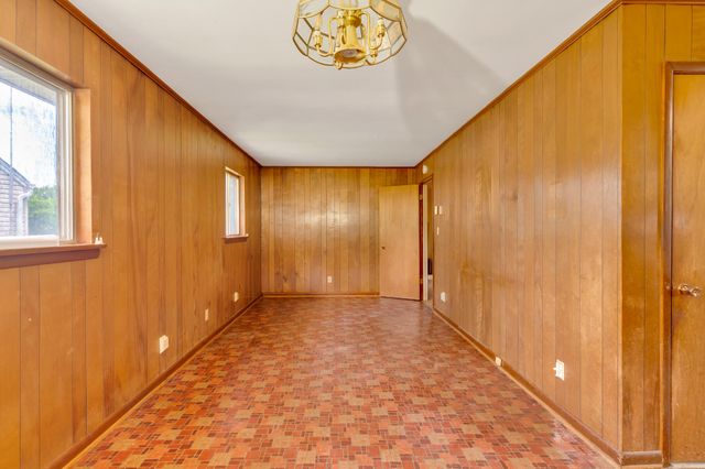 207 Regal Drive, Chattanooga, TN 37415
