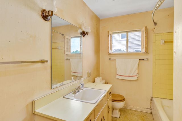 207 Regal Drive, Chattanooga, TN 37415