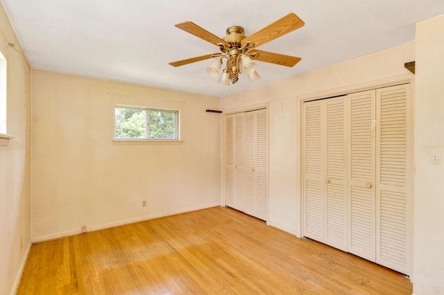 207 Regal Drive, Chattanooga, TN 37415