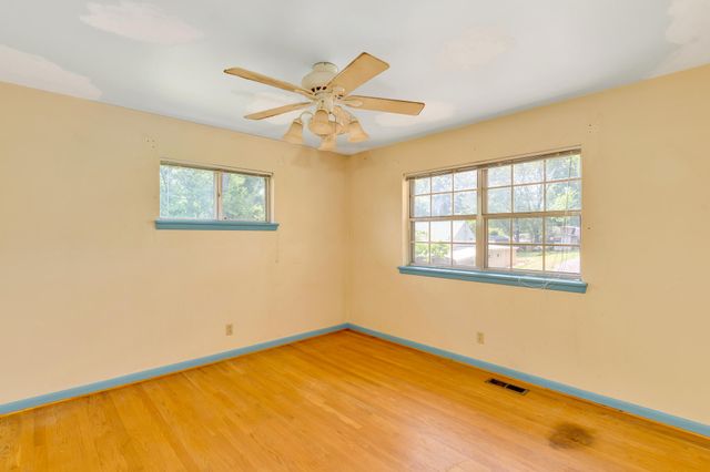 207 Regal Drive, Chattanooga, TN 37415