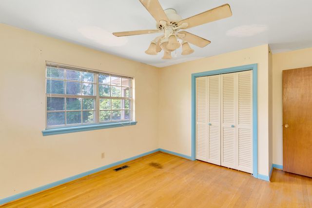 207 Regal Drive, Chattanooga, TN 37415