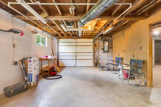 207 Regal Drive, Chattanooga, TN 37415