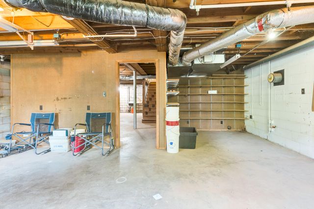 207 Regal Drive, Chattanooga, TN 37415