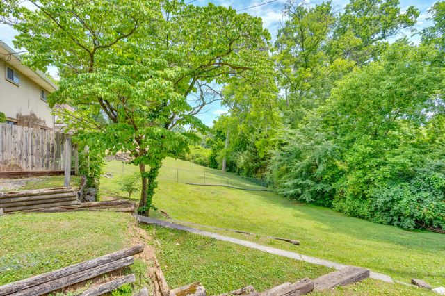 207 Regal Drive, Chattanooga, TN 37415