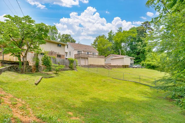 207 Regal Drive, Chattanooga, TN 37415