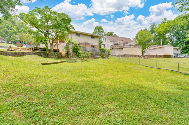 207 Regal Drive, Chattanooga, TN 37415