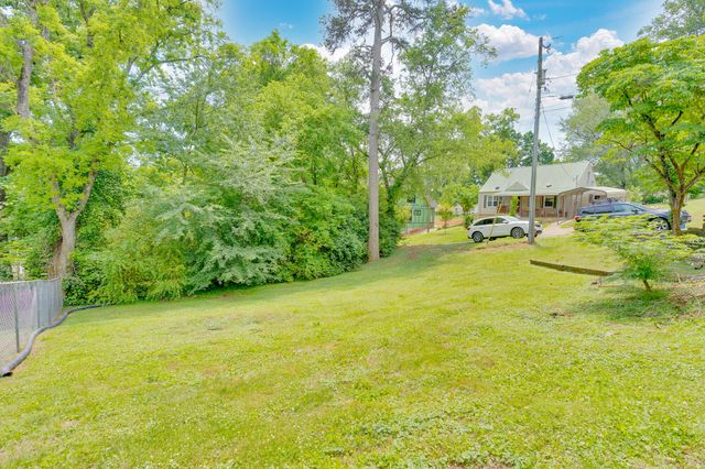 207 Regal Drive, Chattanooga, TN 37415