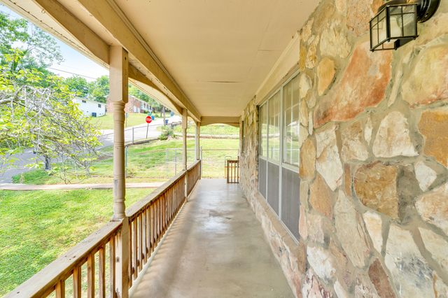 207 Regal Drive, Chattanooga, TN 37415