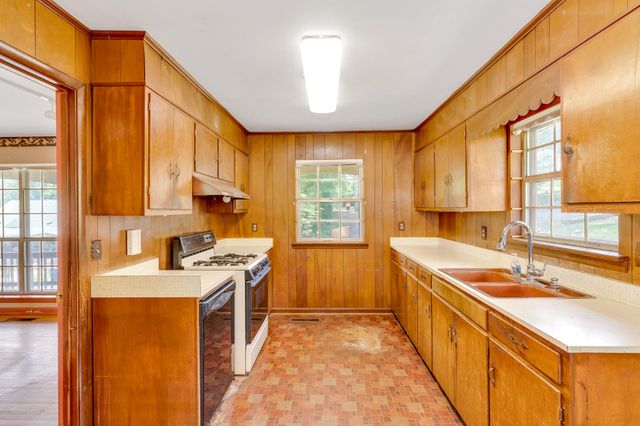 207 Regal Drive, Chattanooga, TN 37415