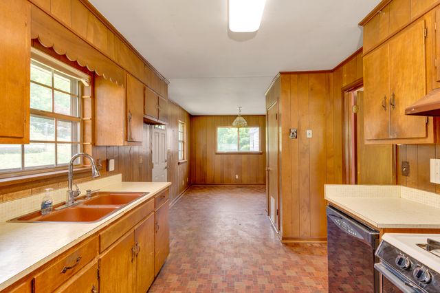 207 Regal Drive, Chattanooga, TN 37415