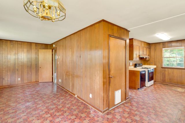 207 Regal Drive, Chattanooga, TN 37415