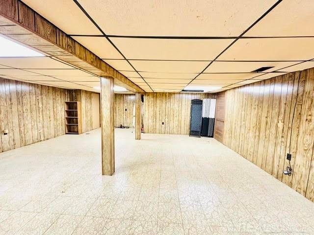35427 Cathedral Drive, Sterling Heights, MI 48312