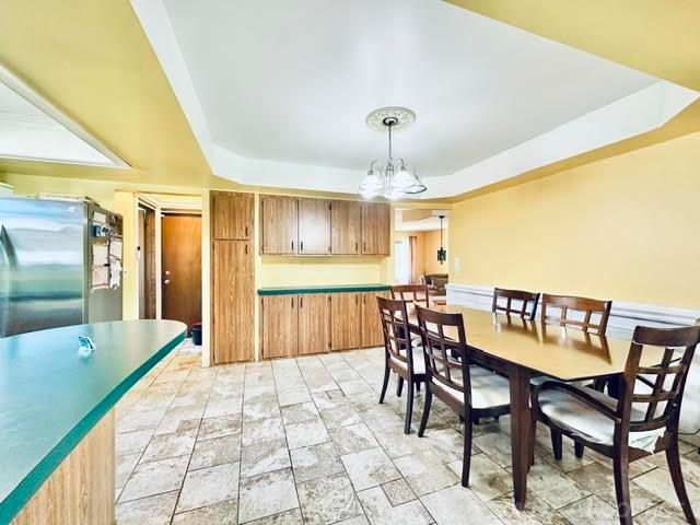 35427 Cathedral Drive, Sterling Heights, MI 48312