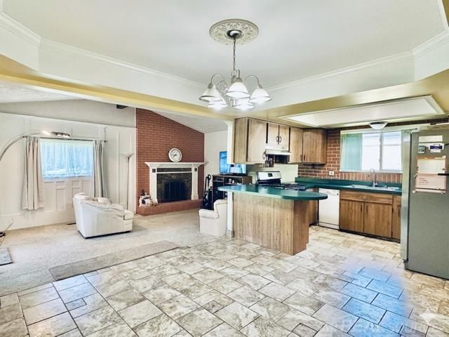 35427 Cathedral Drive, Sterling Heights, MI 48312