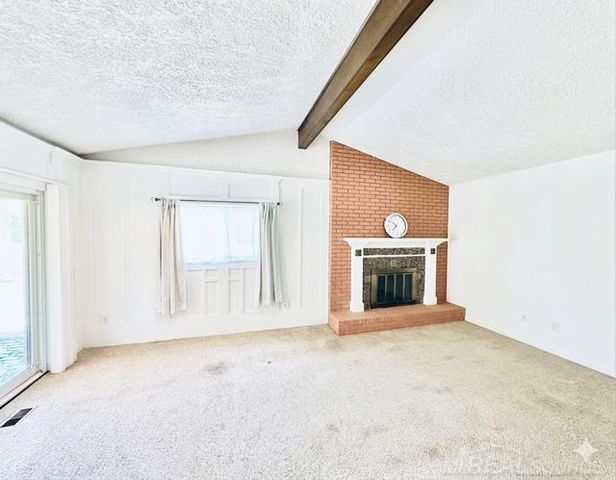 35427 Cathedral Drive, Sterling Heights, MI 48312