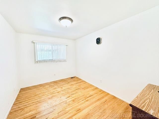 35427 Cathedral Drive, Sterling Heights, MI 48312