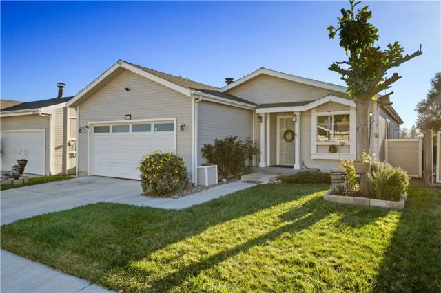 20060 Shadow Island Drive, Canyon Country, CA 91351