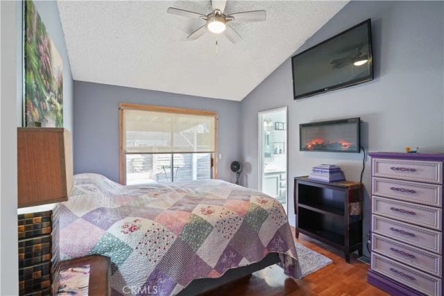 20060 Shadow Island Drive, Canyon Country, CA 91351