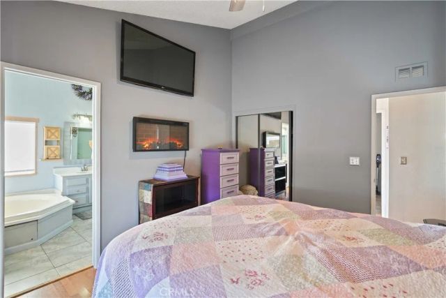 20060 Shadow Island Drive, Canyon Country, CA 91351