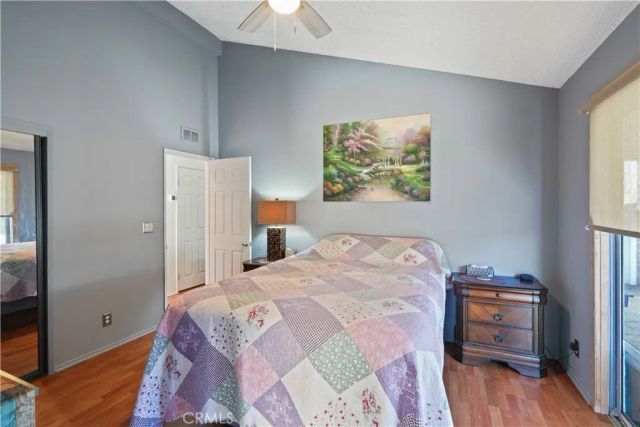 20060 Shadow Island Drive, Canyon Country, CA 91351