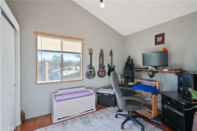 20060 Shadow Island Drive, Canyon Country, CA 91351