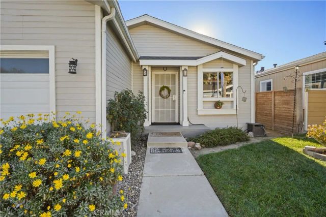 20060 Shadow Island Drive, Canyon Country, CA 91351