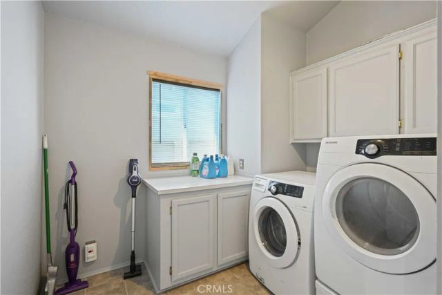 20060 Shadow Island Drive, Canyon Country, CA 91351