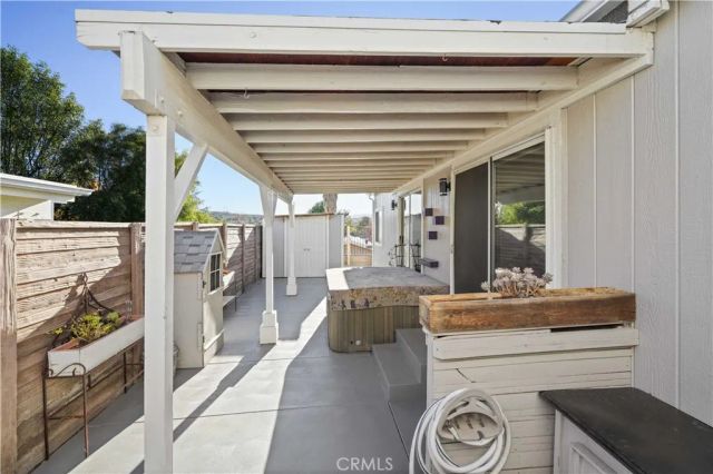 20060 Shadow Island Drive, Canyon Country, CA 91351