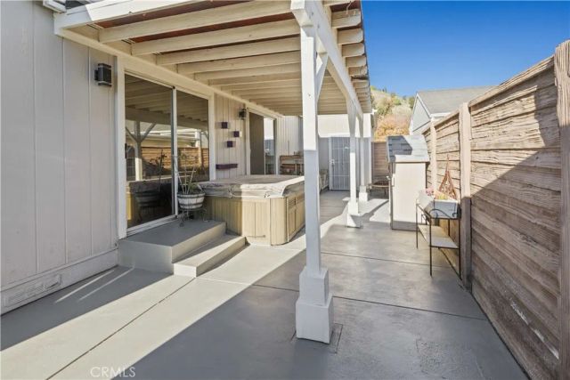 20060 Shadow Island Drive, Canyon Country, CA 91351