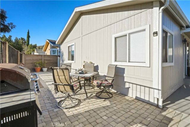 20060 Shadow Island Drive, Canyon Country, CA 91351