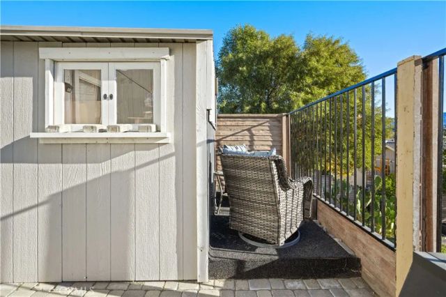 20060 Shadow Island Drive, Canyon Country, CA 91351