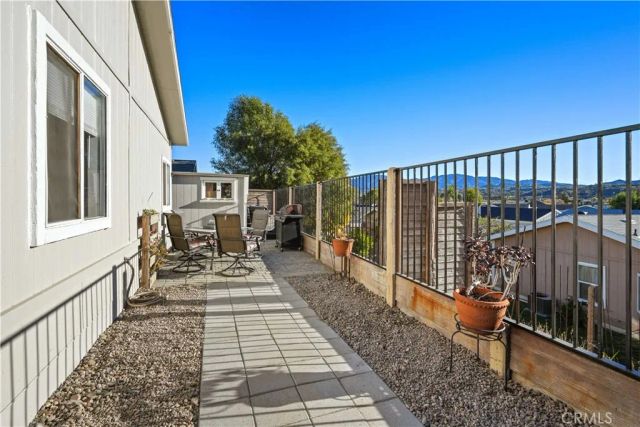 20060 Shadow Island Drive, Canyon Country, CA 91351