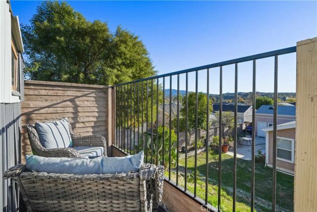 20060 Shadow Island Drive, Canyon Country, CA 91351