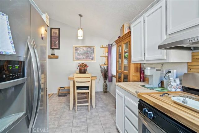 20060 Shadow Island Drive, Canyon Country, CA 91351