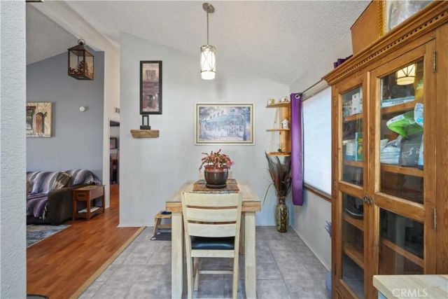 20060 Shadow Island Drive, Canyon Country, CA 91351