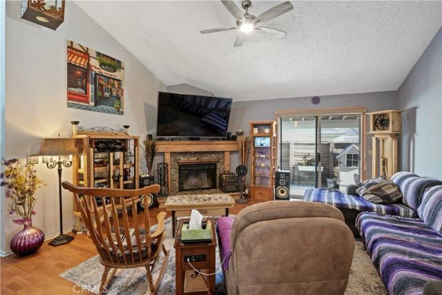 20060 Shadow Island Drive, Canyon Country, CA 91351