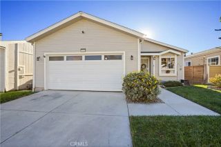 20060 Shadow Island Drive, Canyon Country, CA 91351