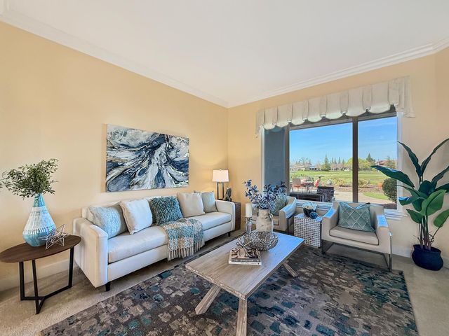 1208 Segolily Ln, Lincoln, CA 95648