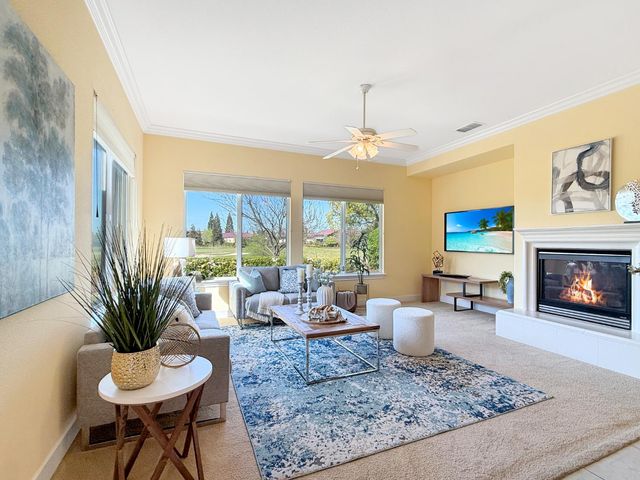 1208 Segolily Ln, Lincoln, CA 95648