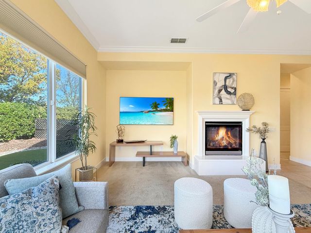 1208 Segolily Ln, Lincoln, CA 95648