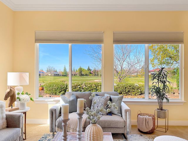 1208 Segolily Ln, Lincoln, CA 95648