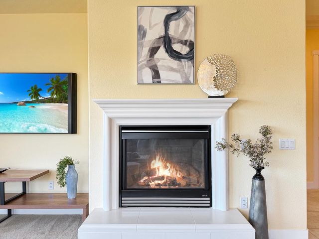 1208 Segolily Ln, Lincoln, CA 95648