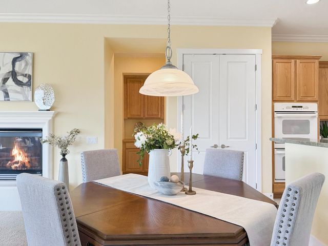 1208 Segolily Ln, Lincoln, CA 95648