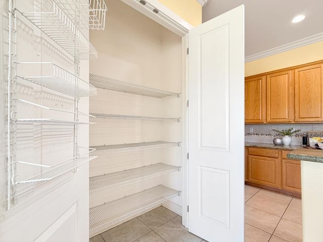 1208 Segolily Ln, Lincoln, CA 95648