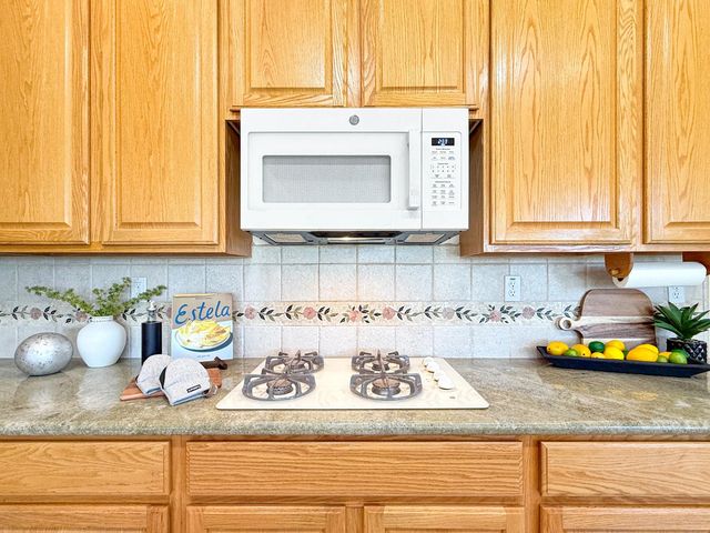 1208 Segolily Ln, Lincoln, CA 95648