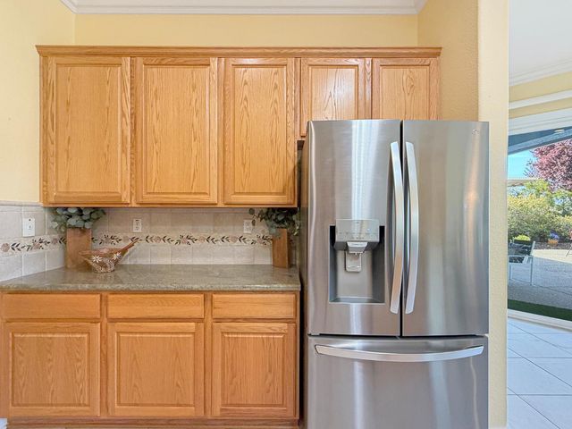 1208 Segolily Ln, Lincoln, CA 95648