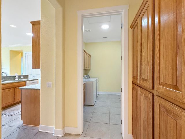 1208 Segolily Ln, Lincoln, CA 95648