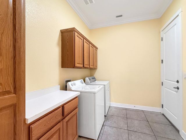 1208 Segolily Ln, Lincoln, CA 95648